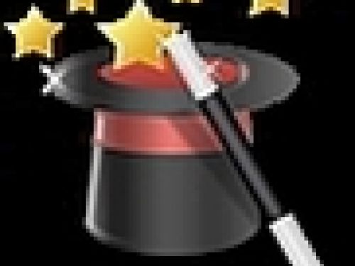SILVERBULLETT