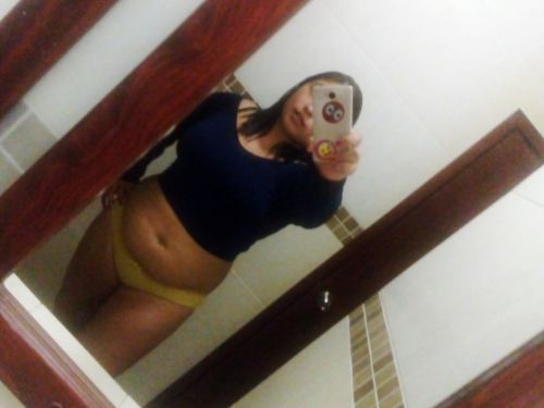 Chequeta24