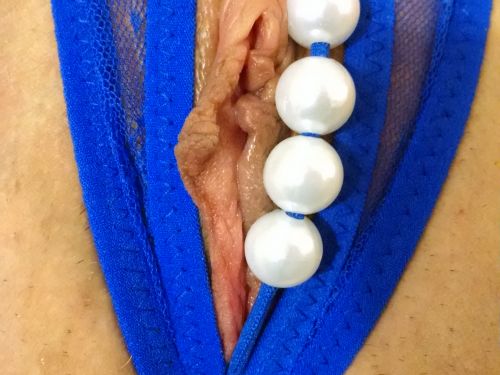 cumplay69