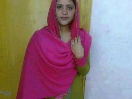 seemakhan