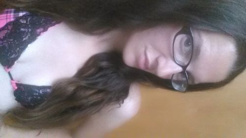 dirtybitchswallows