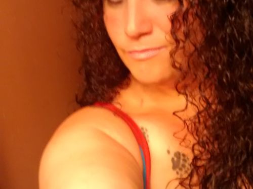 Blueyez83