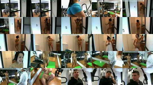 Brunette adorant se faire prendre brutalement ! Brunette adorant se faire prendre brutalement !
