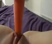 El vegetarianismo es más que una dieta