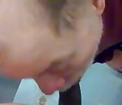 Tag Old Man Porn Videos - PORNBURST.XXX