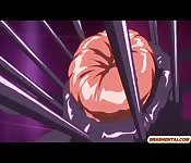 175px x 150px - Furry anime hot drilled by snake monster - Pornburst.xxx