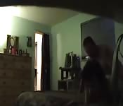 Comprueba que sus tuberías no tengan goteras