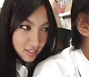 nipponico mamma porno vids nero jock porno