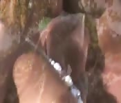 Sex On The Beach