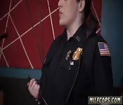 Fake Cop British Ebony - Tag Cop Porn Videos - PORNBURST.XXX