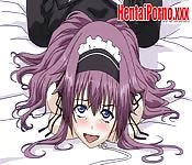 La niñera sabe más