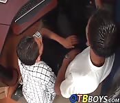 Search Santiago_Huntt Porn Videos - PORNBURST.XXX