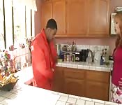 Puta rica le han robado la dignidad