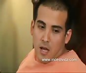 Gay male masturbation guide Lesbians in locker room shower
