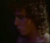 Diversión sexual a la vieja escuela