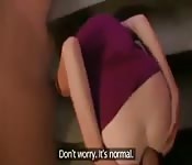 Los pros de un trabajo