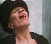 El antiguo mundo del porno, parte 1