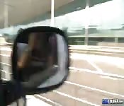 Celebración de aniversario en Miami