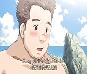 Hentai Felix parte 17