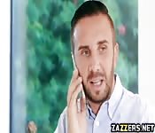 Slemp recommends best of Return of ivy madison ivy keiran lee Pornstar leeann in las vegas brothel