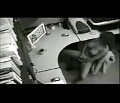 Compilación de zorras acariciándose el coño