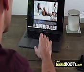 Search 7Show_Man7 Porn Videos - PORNBURST.XXX