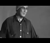 Sensual latina es follada con fuerza