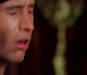 No está a punto de terminar