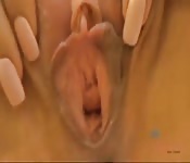 Te la chupan hasta que te corras