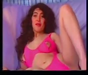 Putas Francesas de los 80