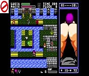 Juego por ordenador porno