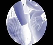 ¿Estás buscando a alguien?