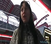 Su polla tiene muchas preguntas