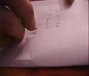 La mejor asistenta del mundo