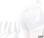 Lela Star nos provoca con su enorme culo