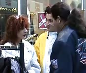 ¿Qué hace que esta película sea provocativa?