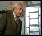 Sexo con brasileños