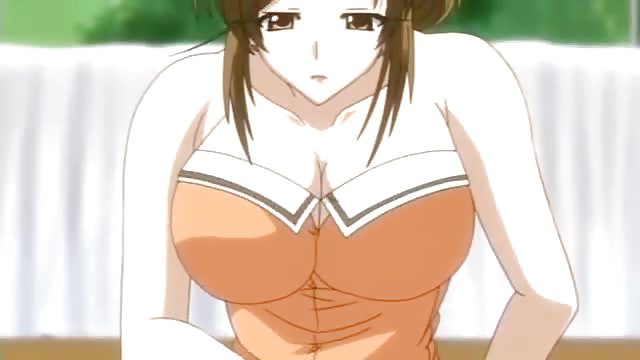 Cartoon Female Teachers Sex - Anime Student Fucks Four Women Teachers - Pornburst.xxx