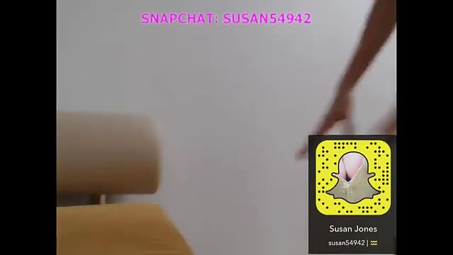Xxx sexy snapchat Sexting Usernames