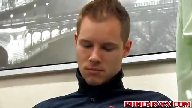 Dylan And Tyler Banging Hard On The Job Pornburst Xxx