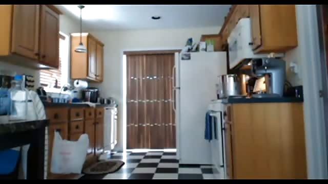 640px x 360px - Kitchen nudism my mom on spy camera - Pornburst.xxx
