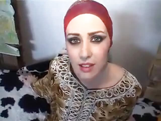 Arbi Woman Sex - Mature Arab woman wants to get drilled hard - Pornburst.xxx