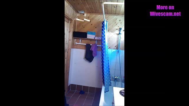 Hidden Cam Toilets Spy