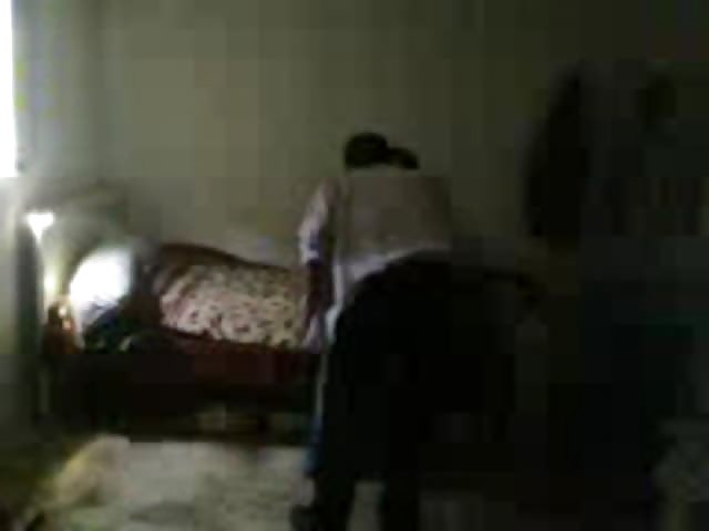 arab couple home made sex video Sex Images Hq