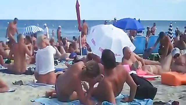 Fickende Paare Am Strand Gratis Pornos und Sexfilme Hier Anschauen